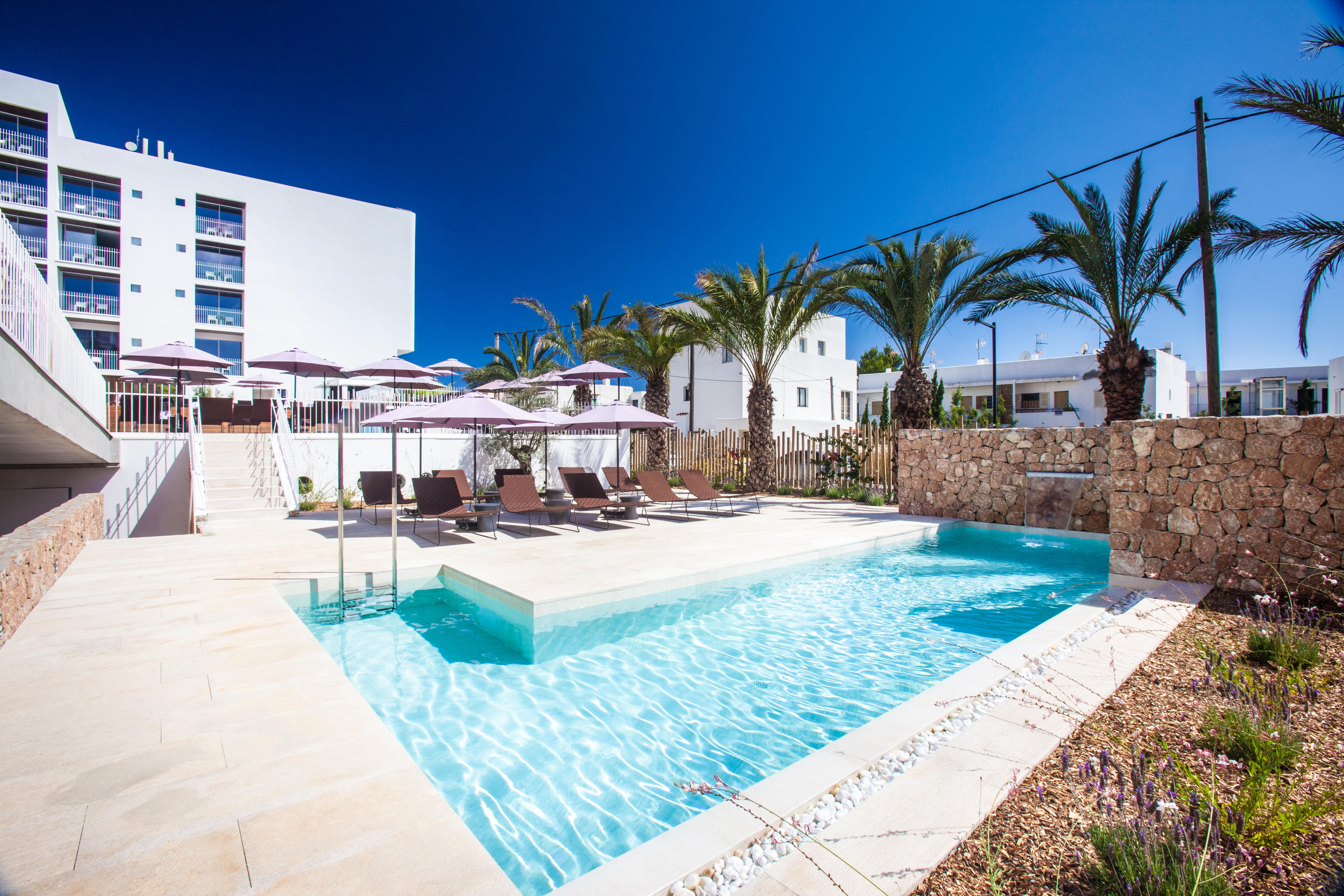 Ocean Drive Hotel 5*