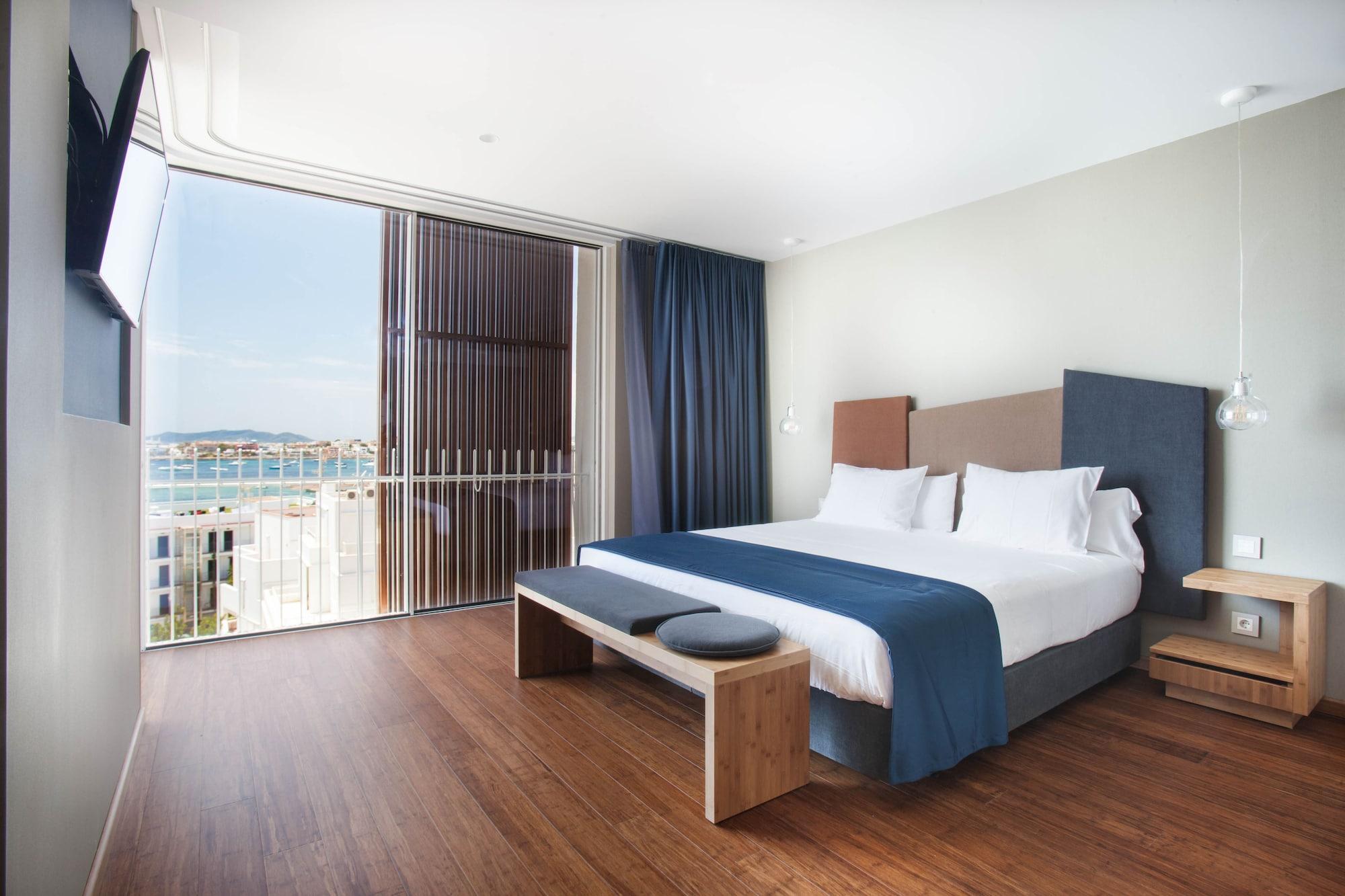 Hotel Ocean Drive 5*