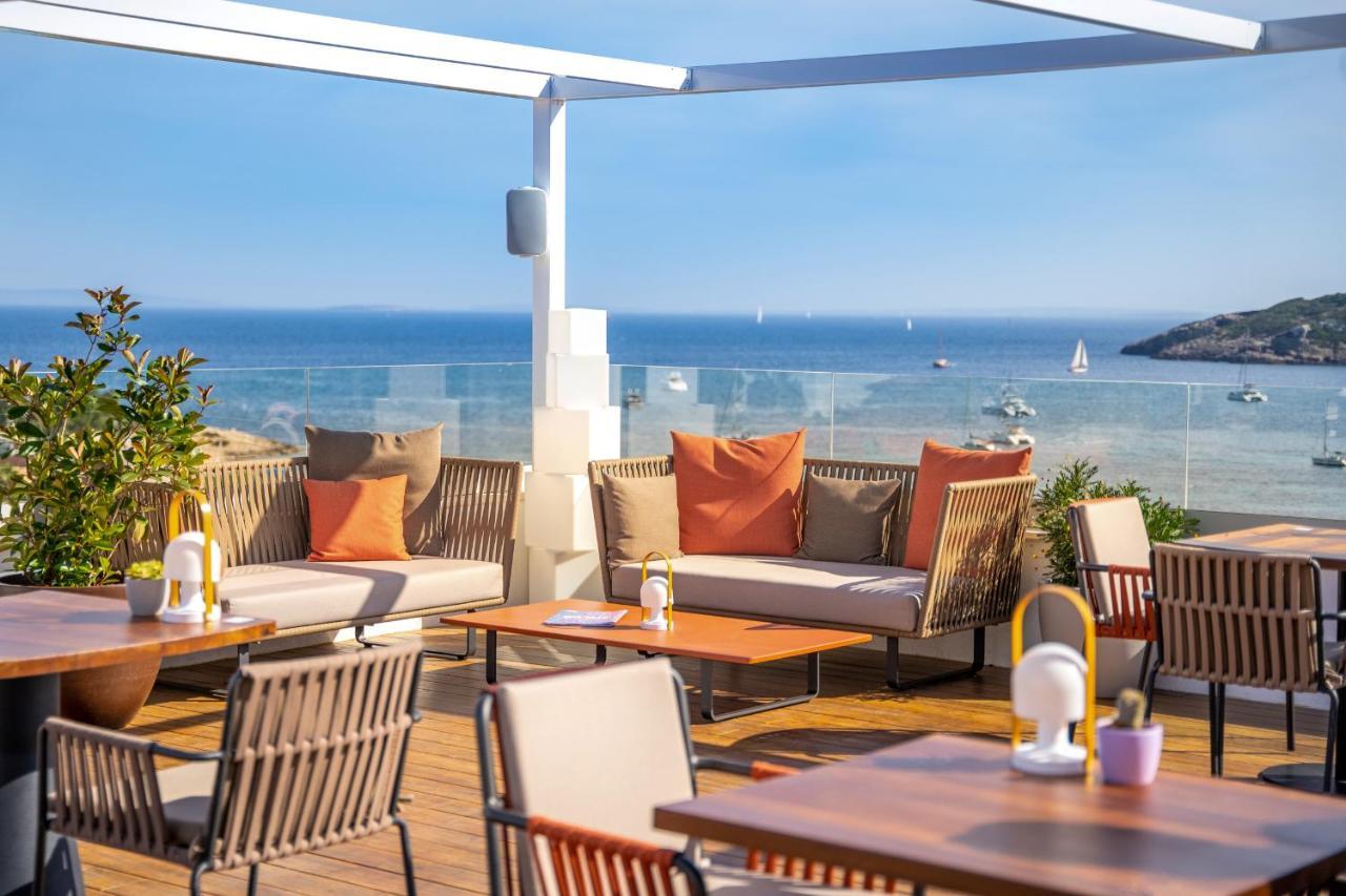 Ocean Drive Hotel 5*