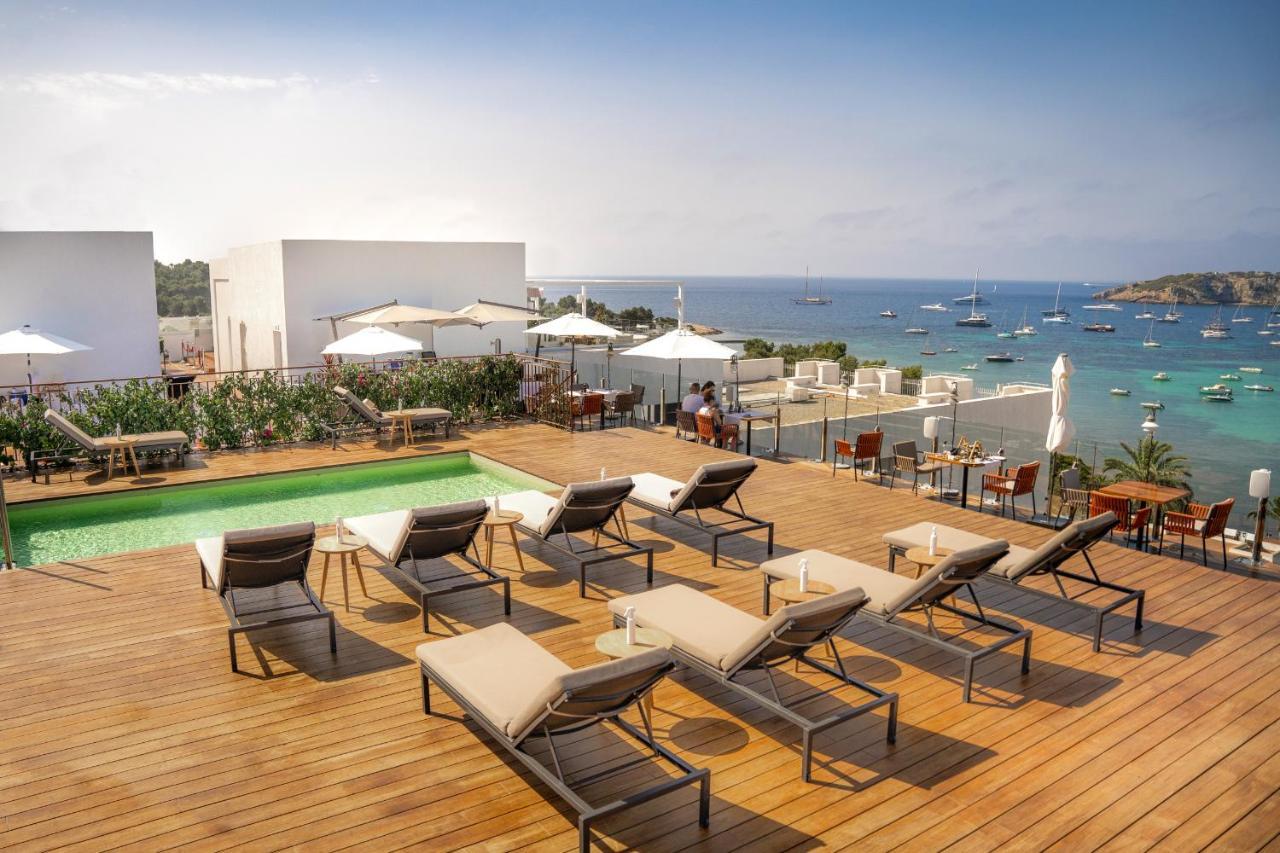 Hotel Ocean Drive