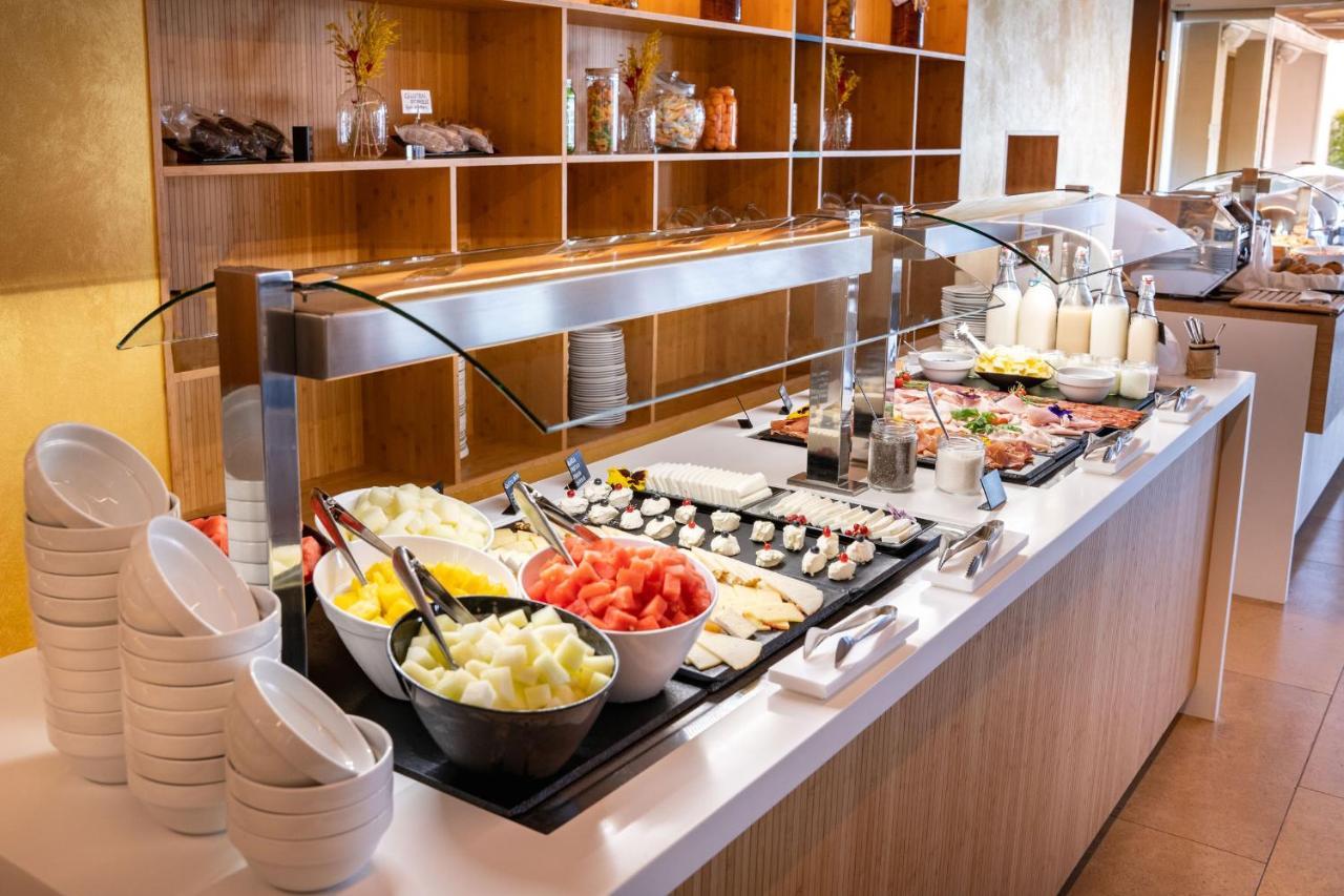 Hotel Ocean Drive 5*