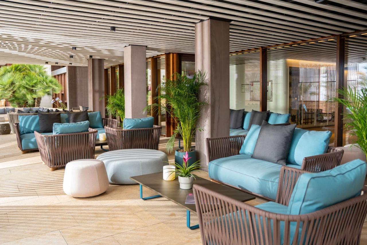 Ocean Drive 5*
