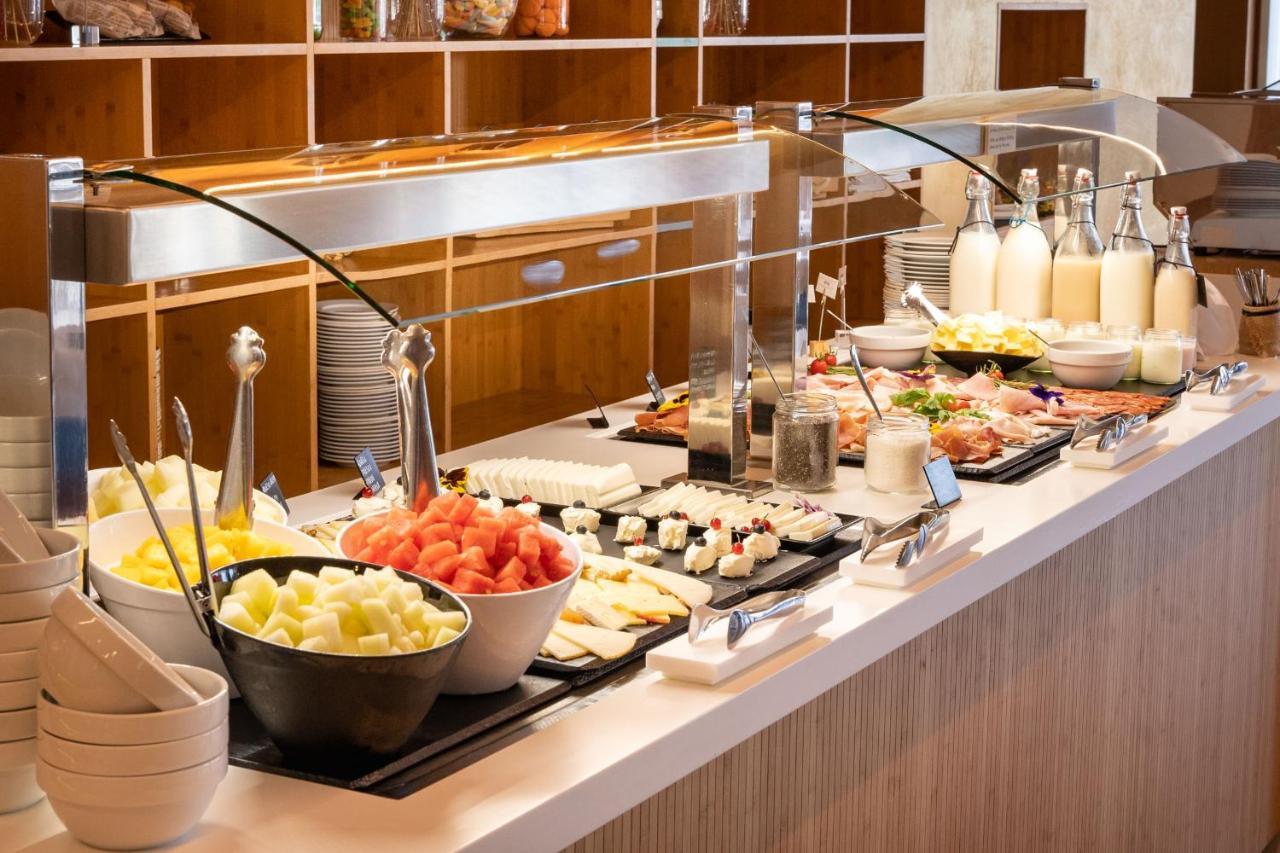 Hotel Ocean Drive 5*