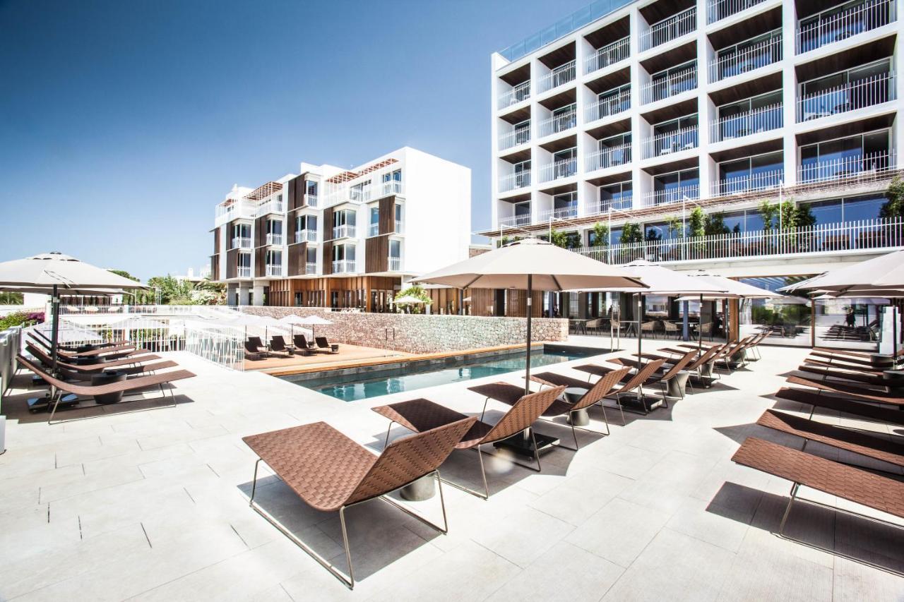 Ocean Drive Hotel 5*