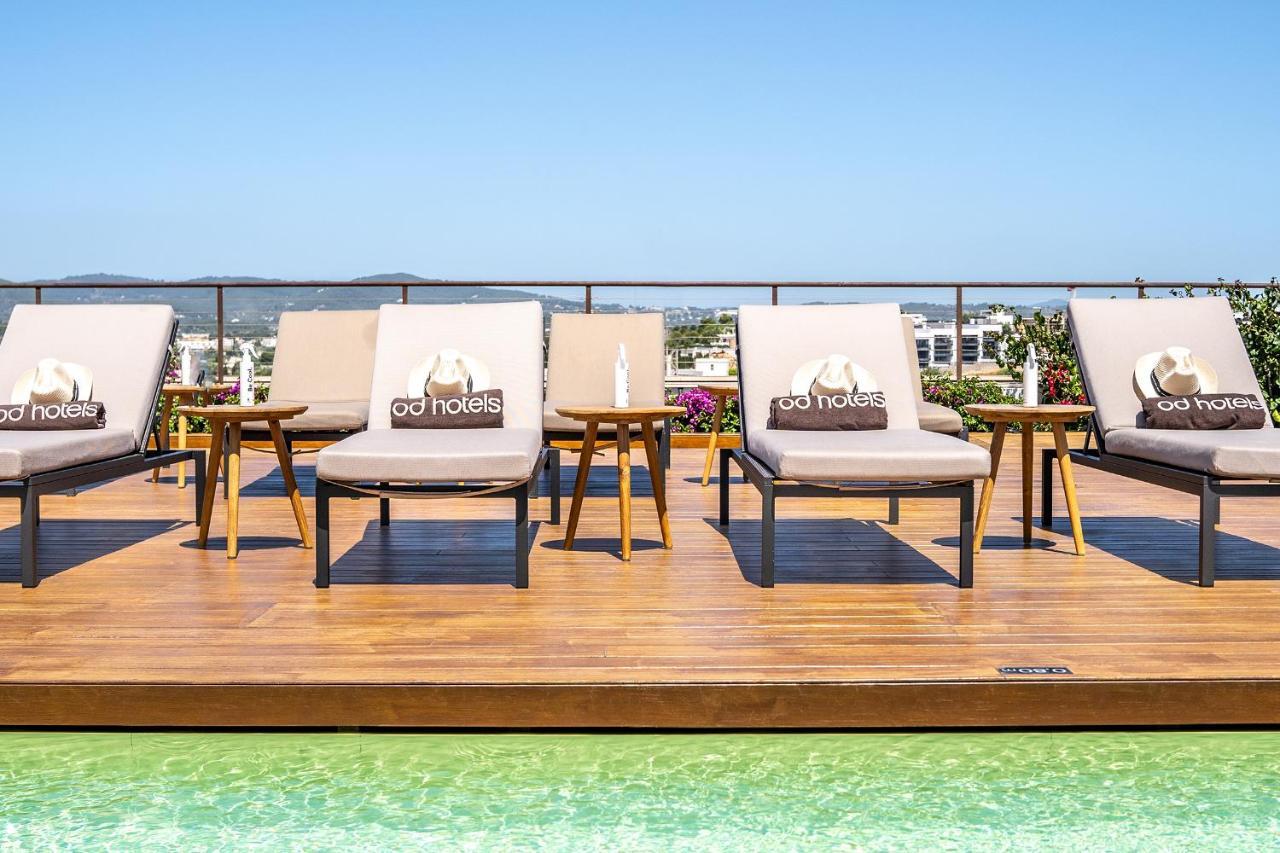 Hotel Ocean Drive 5*