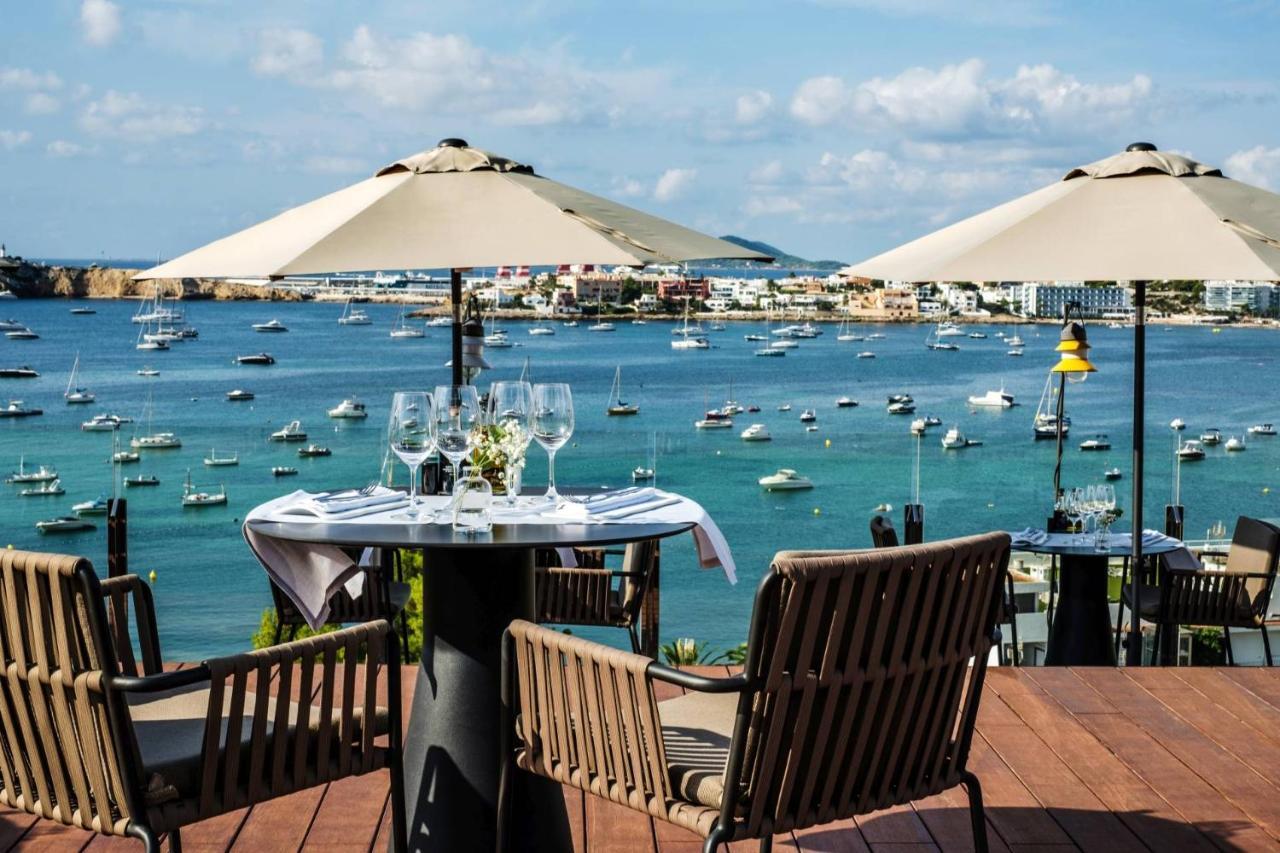 Ocean Drive Hotel 5*